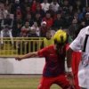 Avancronica meciului Astra - Steaua